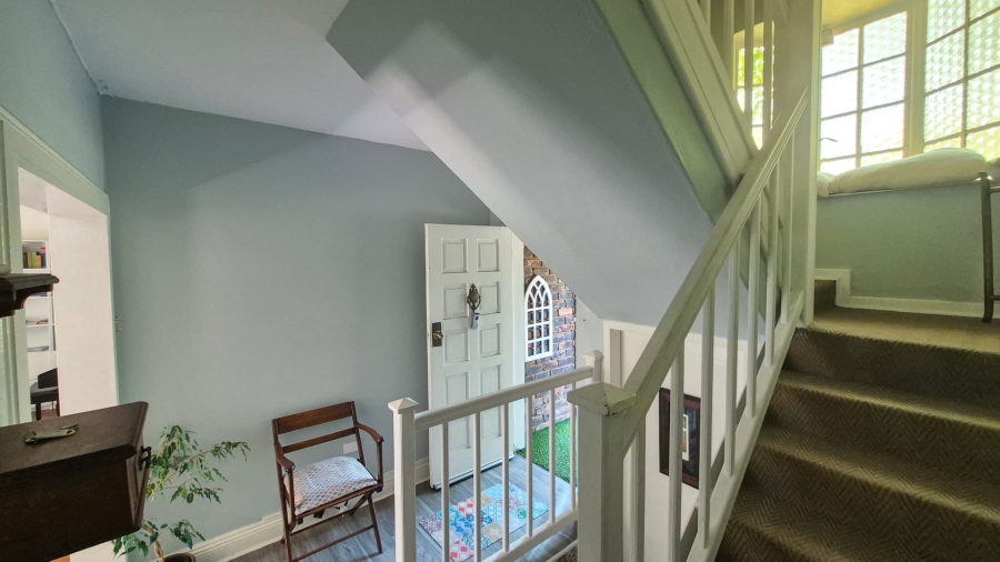 3 Bedroom Property for Sale in Grimbeeck Park North West